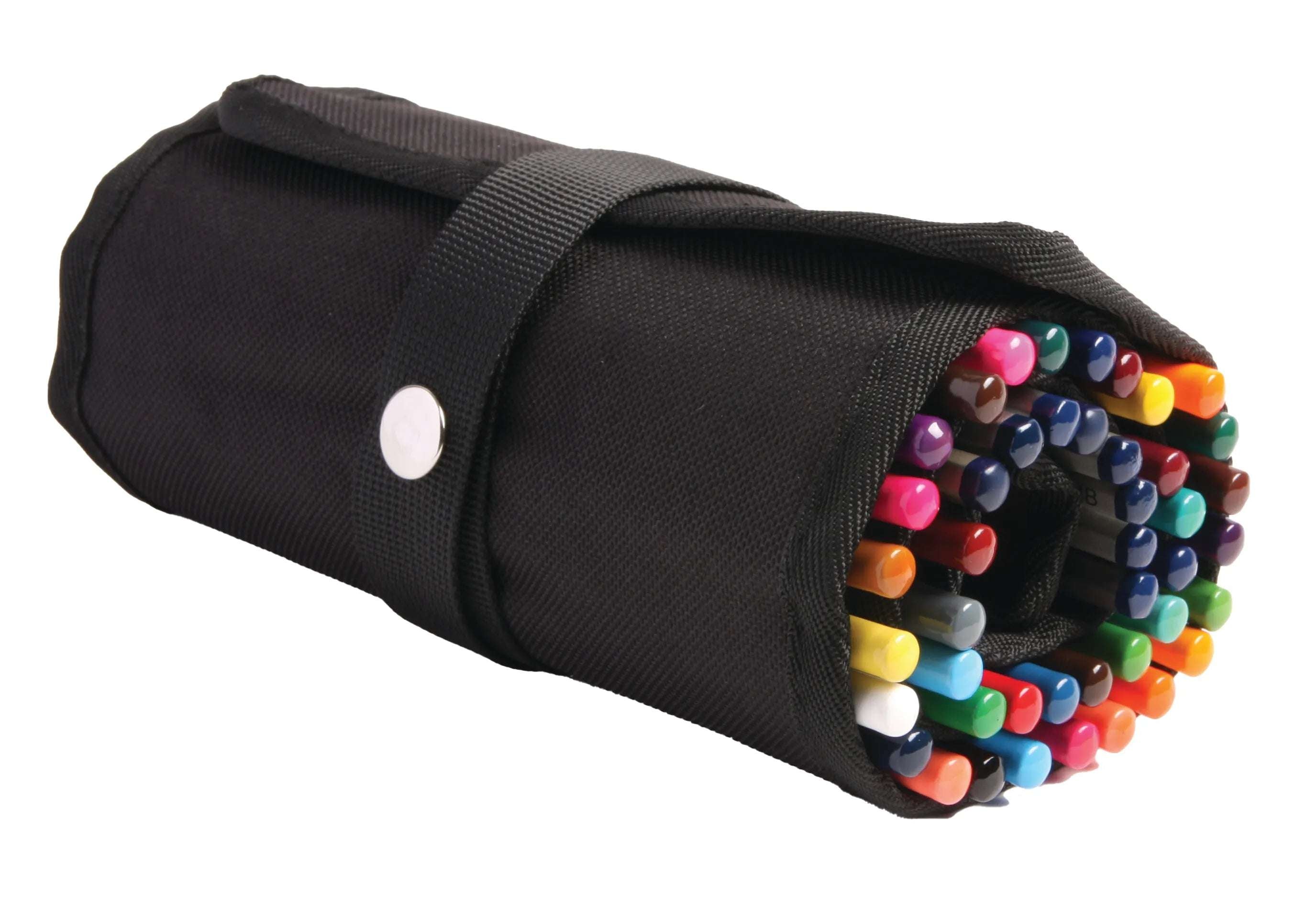 Art Vibe Pencil Wrap